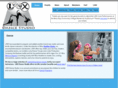 wellesleydance.com
