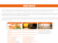 welmax-polska.pl
