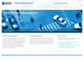aegonam.com