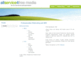 allservice4free.com