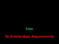 amsterdamamusements.eu