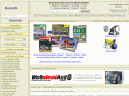 auto35.net