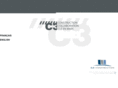 c3-construction.com