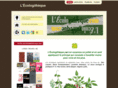 ecologitheque.com