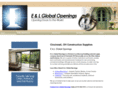 elglobalopenings.net