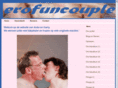 erofuncouple.nl