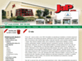 jap-jacina.cz