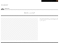 kwinter.co.uk