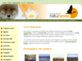 naturando.org