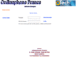 otech-france.com
