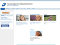 parkenplastkir.no
