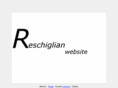 reschiglian.net