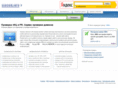 seocom.info