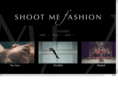 shootmefashion.net