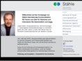 staehle-international.com