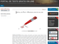 tests.org.es
