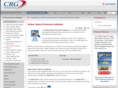 valuespreferenceindicator.com