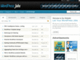 wp-jobs.com