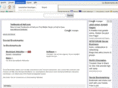 1a-bookmarks.de