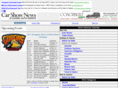 carshownews.com