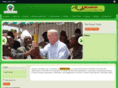 citizens-assembly.org
