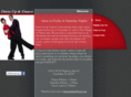 dress-dance.com