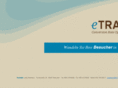 e-trafo.com