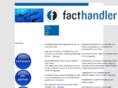 facthandler.com