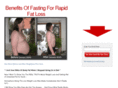 fatlossproof.com