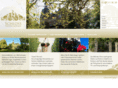 featherway.com