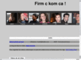 firm-c-kom-ca.com