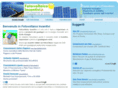 fotovoltaicoincentivi.it