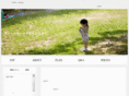 i-photo-group.com