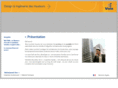 integration-urbaine.com
