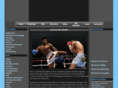 kickboxing.com