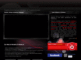 mediacreate.pl