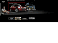 mini.com.tr
