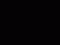 onigocco.net