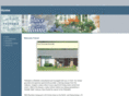 palisadesbellville.com