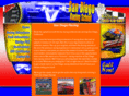 sandiegoracingschools.com