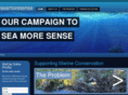 seamoresense.org