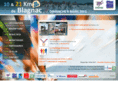 semi-blagnac.com