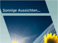 sonnenstrom24.com