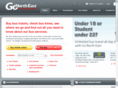supershuttle.co.uk