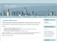 ubf-frankfurt.de