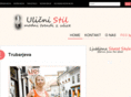 ulicnistil.com