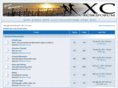 xcskiforum.com