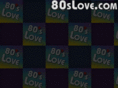 80slove.com