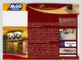 algodecoracion.com