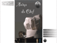 animadachef.com